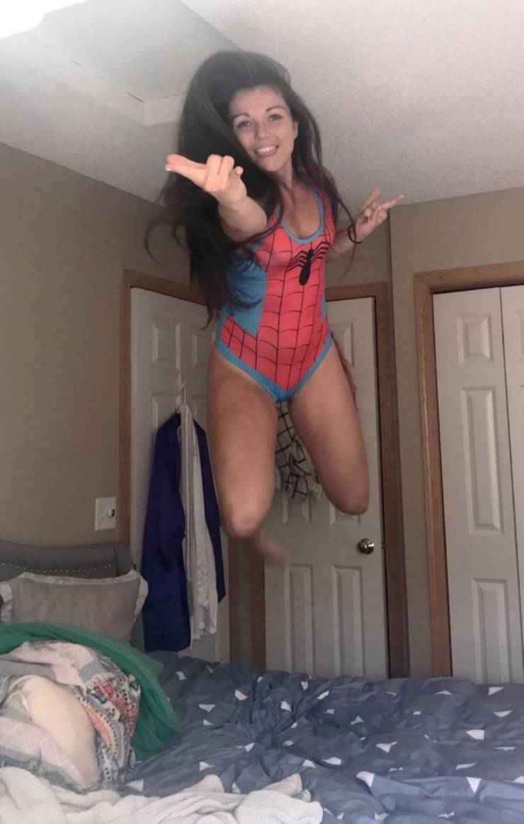 girls love having fun 71 pics 21.html - 71 HD Photos | Premium Gallery 2022