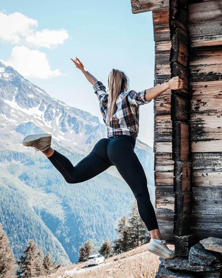 girls love having fun 71 pics 21.html - 71 HD Photos | Premium Gallery 2022