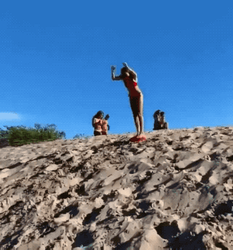 these girls are very skilled 36 gifs 14.html - 1 HD GIF | Premium Gallery 2022