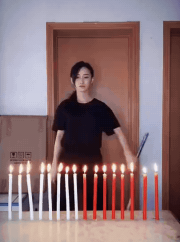 these girls are very skilled 36 gifs 14.html - 1 HD GIF | Premium Gallery 2022