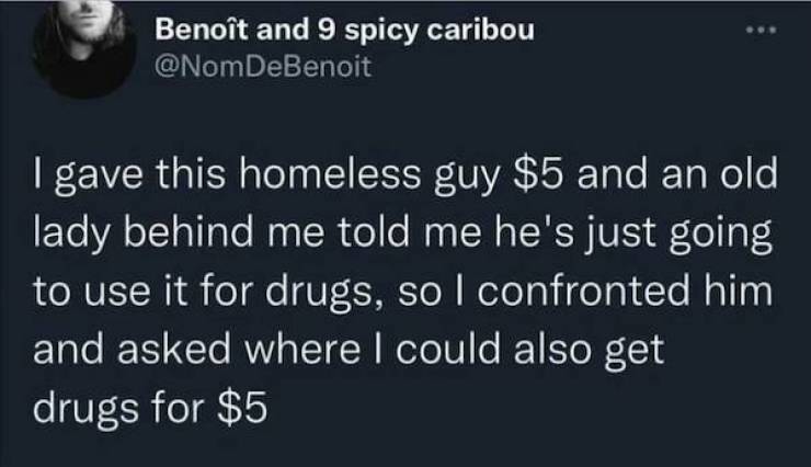 ooh so dirty 40 pics 3.html - 40 HD Photos | Premium Gallery 2022