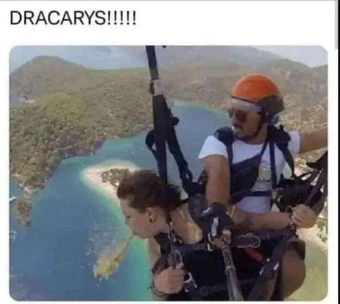 ooh so dirty 40 pics 3.html - 40 HD Photos | Premium Gallery 2022