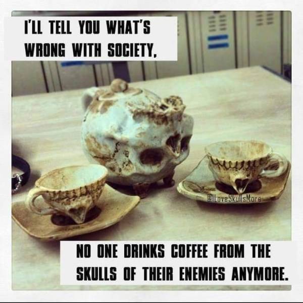 ooh so dirty 40 pics 3.html - 40 HD Photos | Premium Gallery 2022