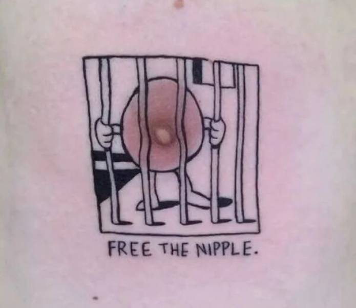 ooh so dirty 40 pics 3.html - 40 HD Photos | Premium Gallery 2022