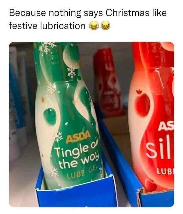 ooh so dirty 40 pics 3.html - 40 HD Photos | Premium Gallery 2022