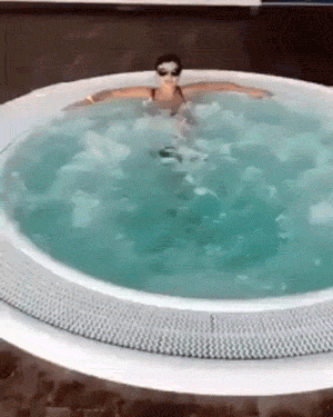 Hot Girls Still Fail…