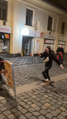 hot girls still fail 25 gifs 2.html - 1 HD GIF | Premium Gallery 2022