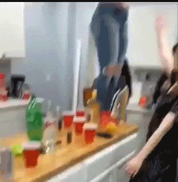 hot girls still fail 25 gifs 2.html - 1 HD GIF | Premium Gallery 2022