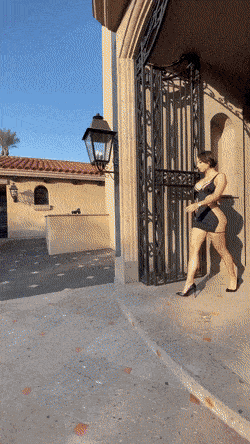 hot girls are here for you 42 gifs 7.html - 1 HD GIF | Premium Gallery 2022