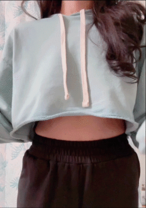 hot girls are here for you 42 gifs 7.html - 1 HD GIF | Premium Gallery 2022