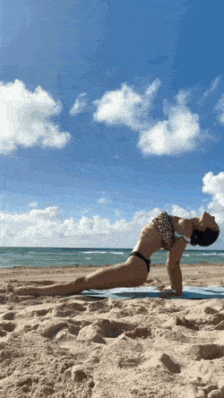 hot girls are here for you 42 gifs 7.html - 1 HD GIF | Premium Gallery 2022