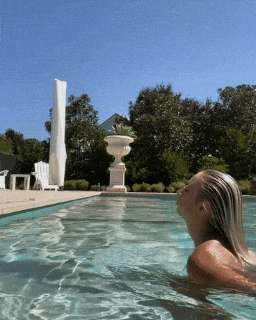 hot girls are here for you 42 gifs 7.html - 1 HD GIF | Premium Gallery 2022