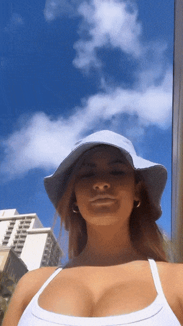 hot girls are here for you 42 gifs 7.html - 1 HD GIF | Premium Gallery 2022