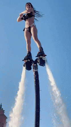 hot girls are here for you 42 gifs 7.html - 1 HD GIF | Premium Gallery 2022