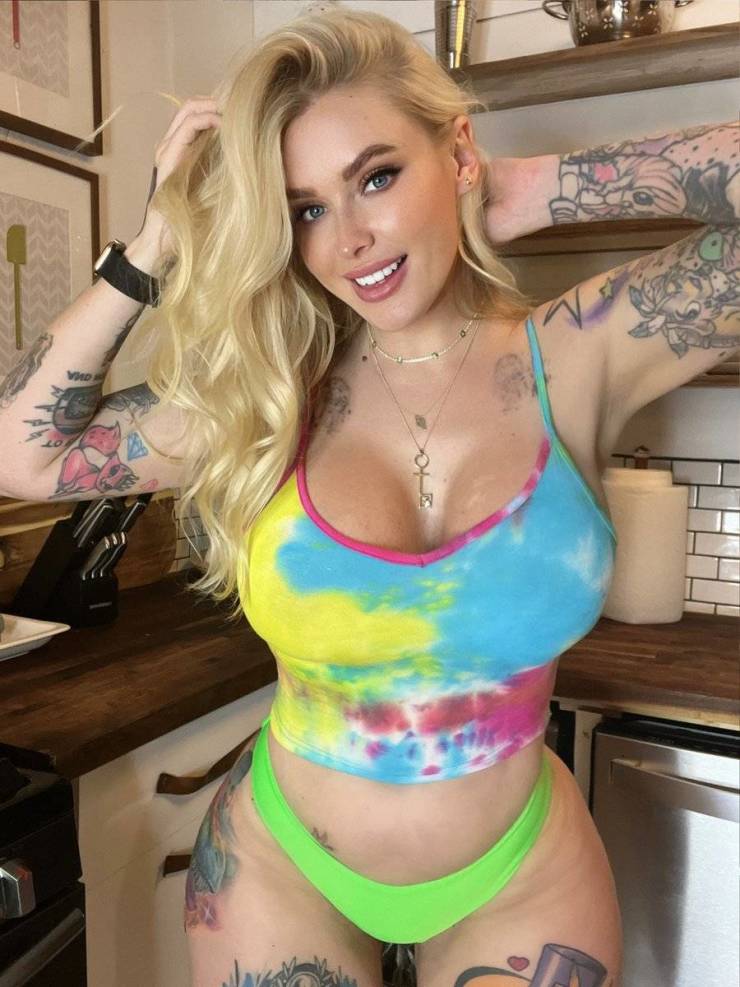 those tops are doomed 46 pics 21.html - 46 HD Photos | Premium Gallery 2022