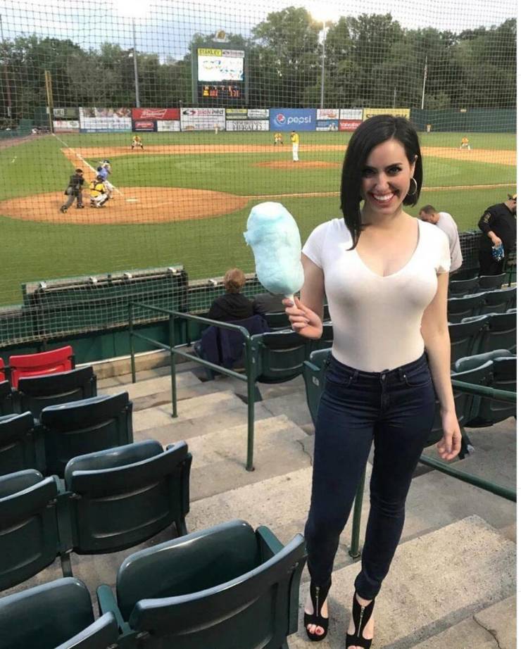 Next Level News Reporters