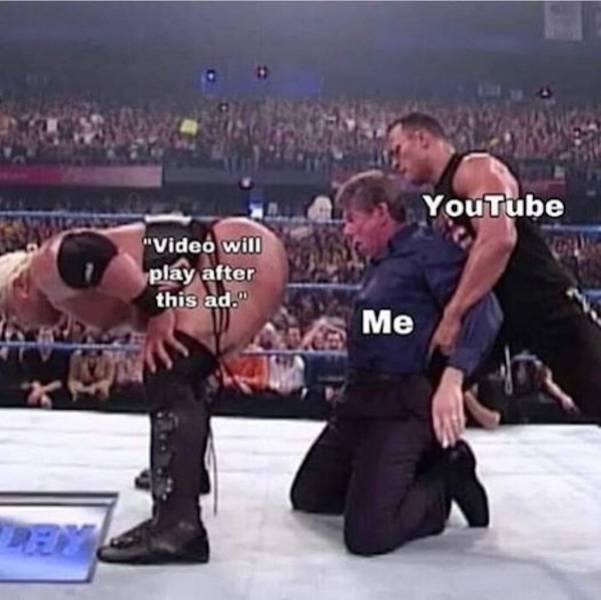 How Dirty Is Your Mind?