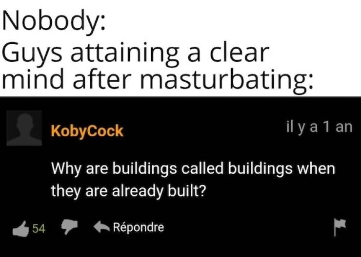 how dirty is your mind 54 pics 2 gifs 28.html - 54 HD GIF | Premium Gallery 2022