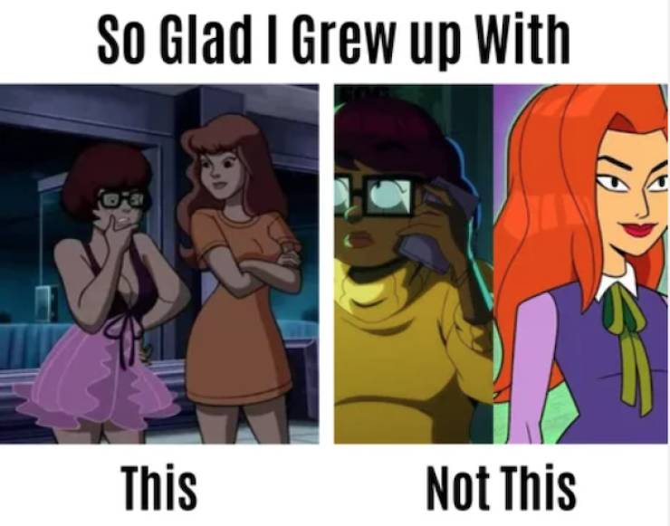 how dirty is your mind 54 pics 2 gifs 28.html - 54 HD GIF | Premium Gallery 2022