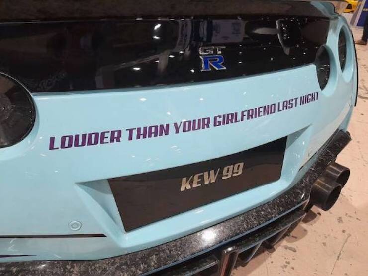 how dirty is your mind 54 pics 2 gifs 28.html - 54 HD GIF | Premium Gallery 2022