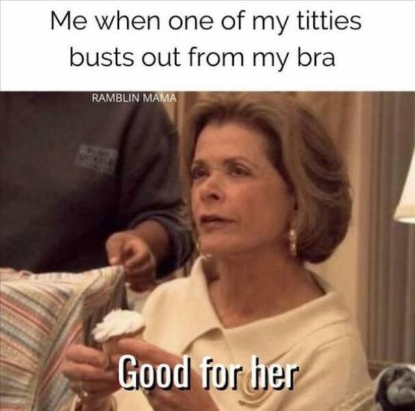 how dirty is your mind 54 pics 2 gifs 28.html - 54 HD GIF | Premium Gallery 2022