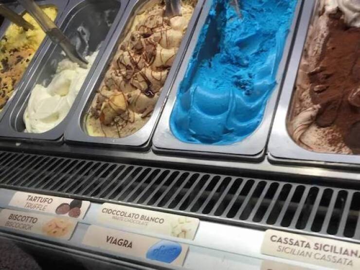 how dirty is your mind 54 pics 2 gifs 28.html - 54 HD GIF | Premium Gallery 2022