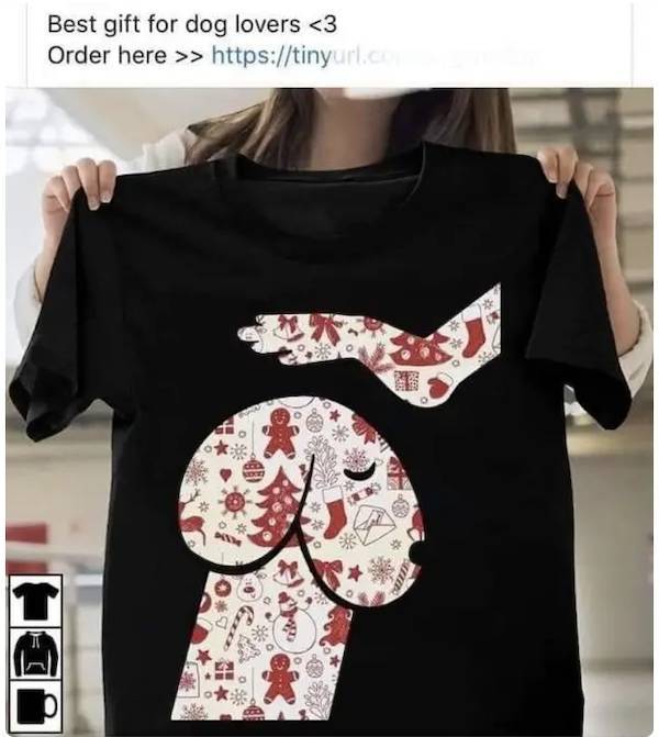 how dirty is your mind 54 pics 2 gifs 28.html - 54 HD GIF | Premium Gallery 2022