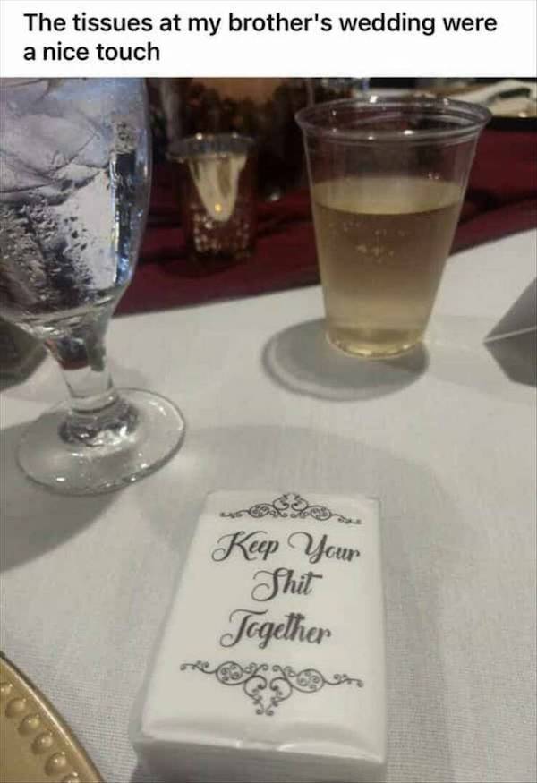 how dirty is your mind 54 pics 2 gifs 28.html - 54 HD GIF | Premium Gallery 2022