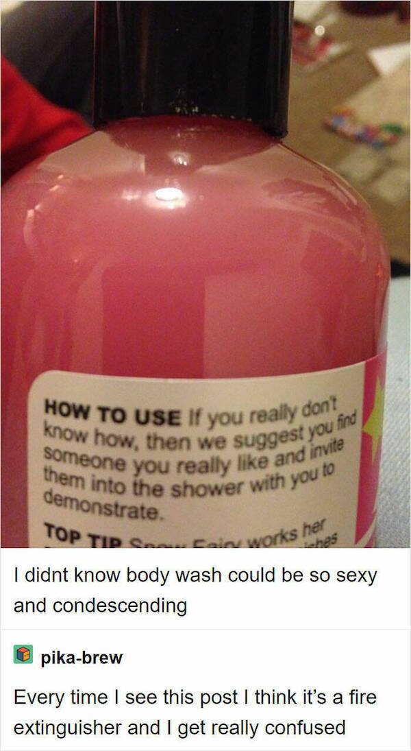 how dirty is your mind 54 pics 2 gifs 28.html - 54 HD GIF | Premium Gallery 2022