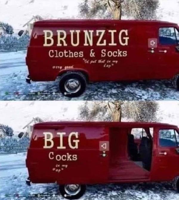 how dirty is your mind 54 pics 2 gifs 28.html - 54 HD GIF | Premium Gallery 2022