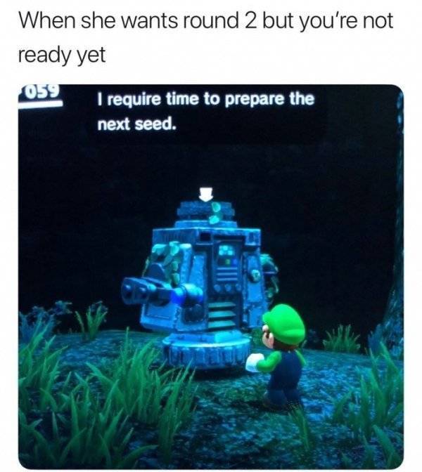 how dirty is your mind 54 pics 2 gifs 28.html - 54 HD GIF | Premium Gallery 2022