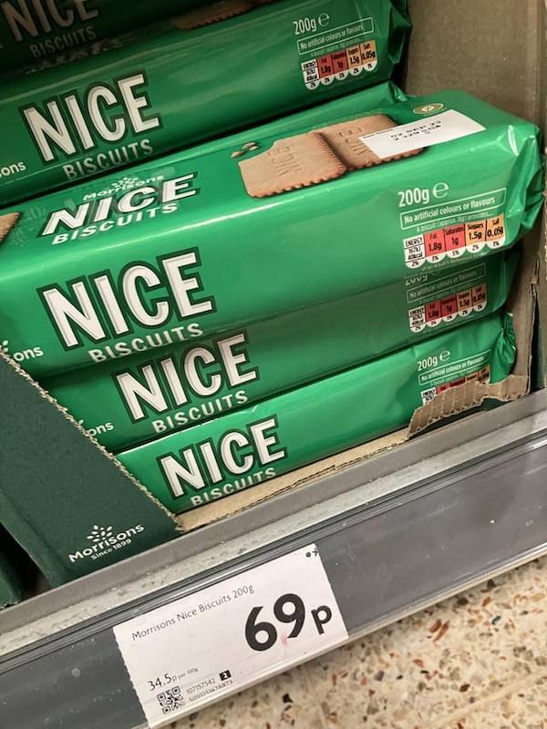 how dirty is your mind 54 pics 2 gifs 28.html - 54 HD GIF | Premium Gallery 2022