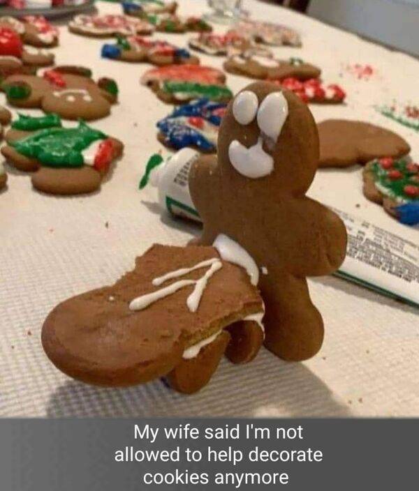 how dirty is your mind 54 pics 2 gifs 28.html - 54 HD GIF | Premium Gallery 2022