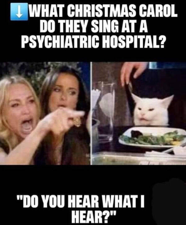 how dirty is your mind 54 pics 2 gifs 28.html - 54 HD GIF | Premium Gallery 2022