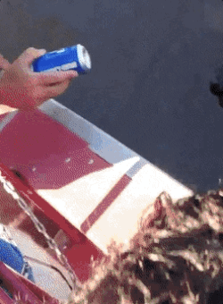 cheers to everyone 35 pics 8 gifs 8.html - 35 HD GIF | Premium Gallery 2022