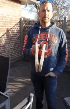 cheers to everyone 35 pics 8 gifs 8.html - 35 HD GIF | Premium Gallery 2022