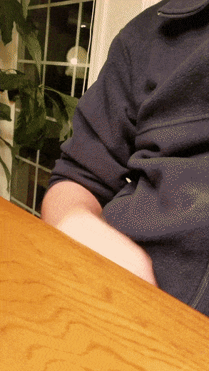 how dirty is your mind 54 pics 2 gifs 28.html - 54 HD GIF | Premium Gallery 2022