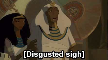 These NSFW Facts Are Very Naughty…