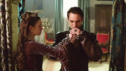 These NSFW Facts Are Very Naughty…