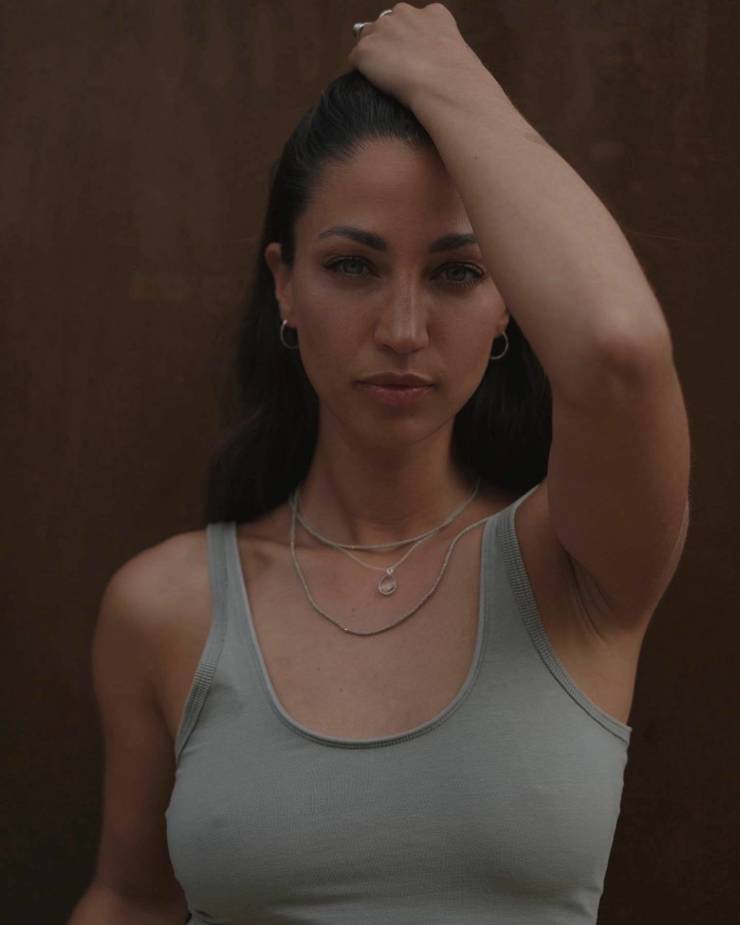 burn all the bras 51 pics 22.html - 51 HD Photos | Premium Gallery 2022