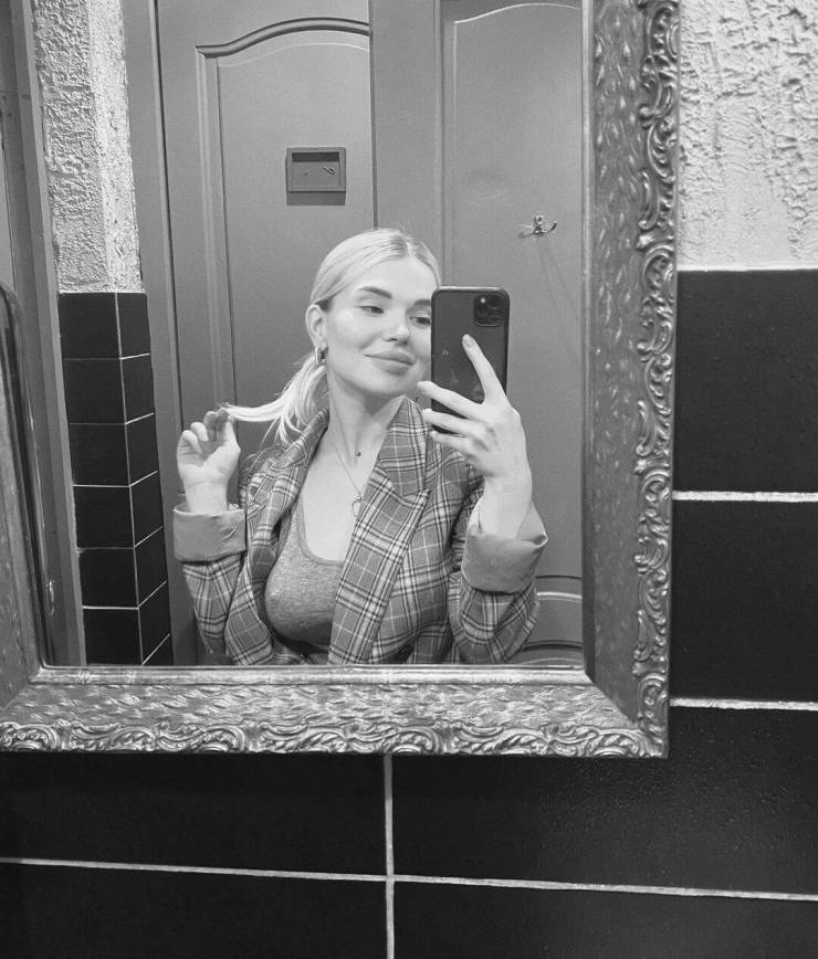 burn all the bras 51 pics 22.html - 51 HD Photos | Premium Gallery 2022