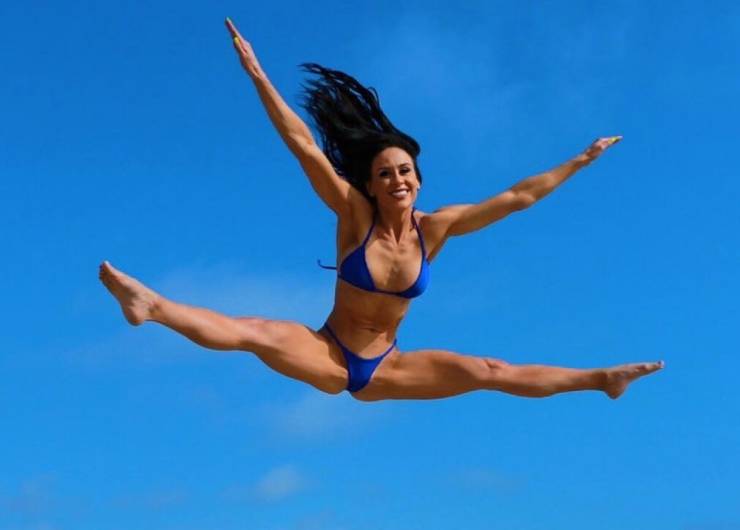 girls love having fun 56 pics 9.html - 56 HD Photos | Premium Gallery 2022