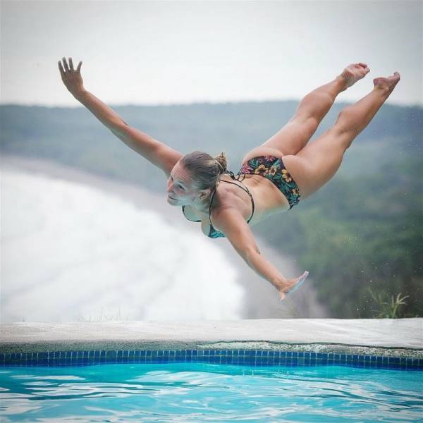 girls love having fun 56 pics 9.html - 56 HD Photos | Premium Gallery 2022