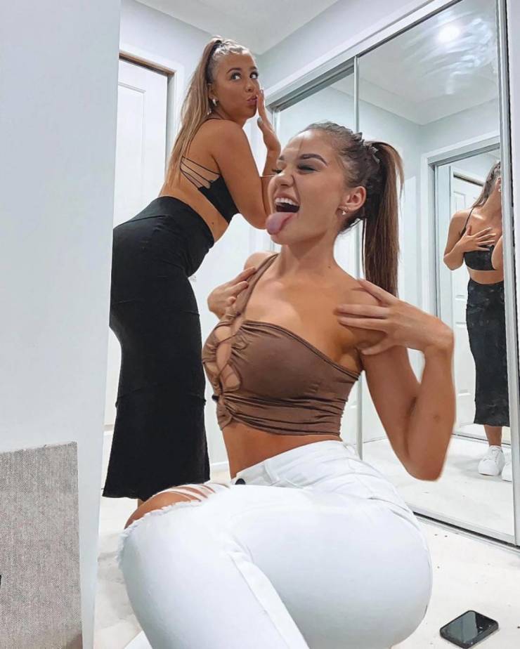 girls love having fun 56 pics 9.html - 56 HD Photos | Premium Gallery 2022