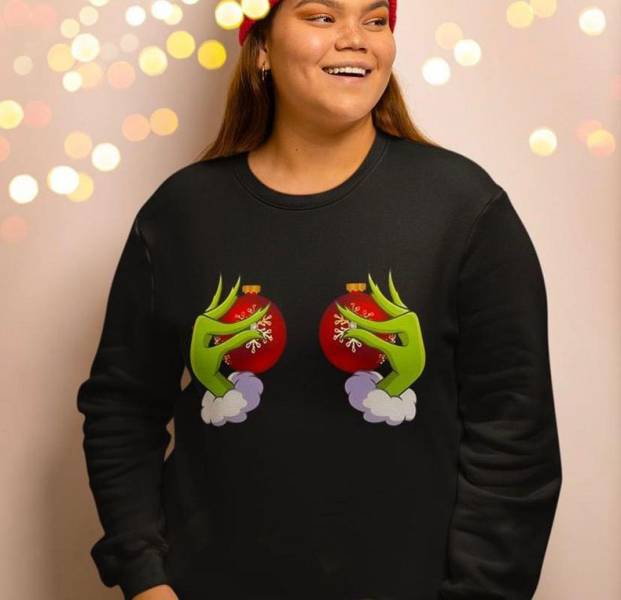 dirty mind come here 62 pics 21.html - 62 HD Photos | Premium Gallery 2022