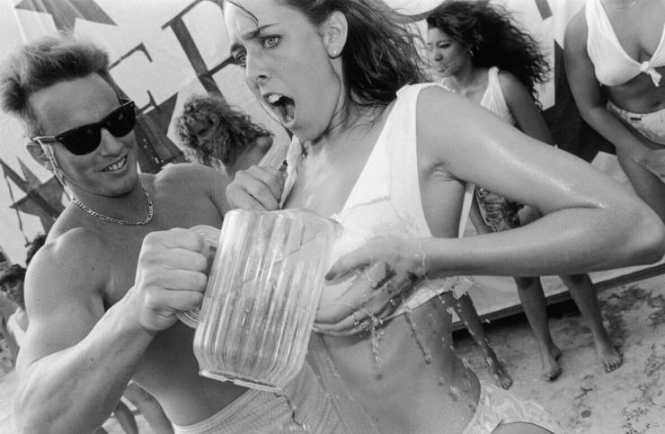 dirty mind come here 62 pics 21.html - 62 HD Photos | Premium Gallery 2022