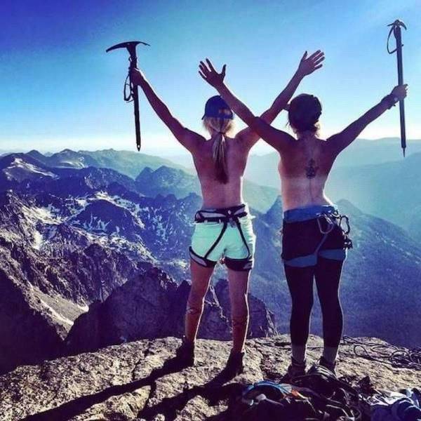 dirty mind come here 62 pics 21.html - 62 HD Photos | Premium Gallery 2022