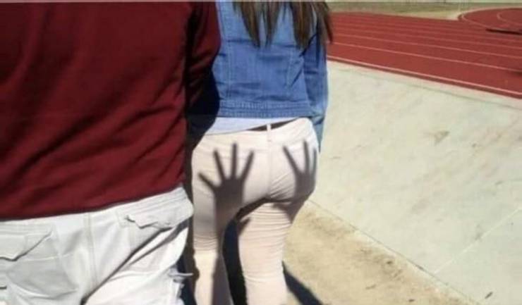 dirty mind come here 62 pics 21.html - 62 HD Photos | Premium Gallery 2022