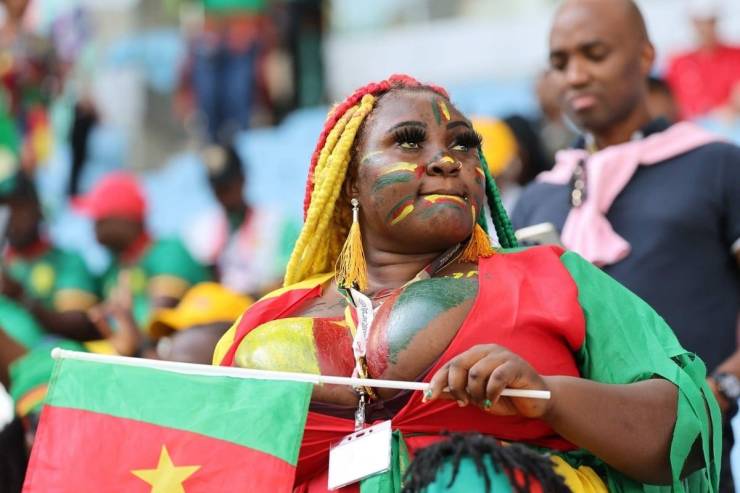 dirty mind come here 62 pics 21.html - 62 HD Photos | Premium Gallery 2022