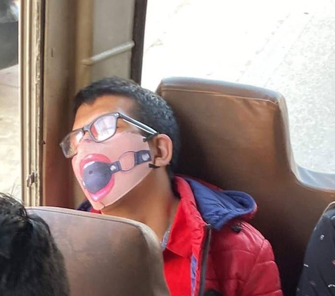 dirty mind come here 62 pics 21.html - 62 HD Photos | Premium Gallery 2022